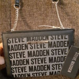 Steve Madden